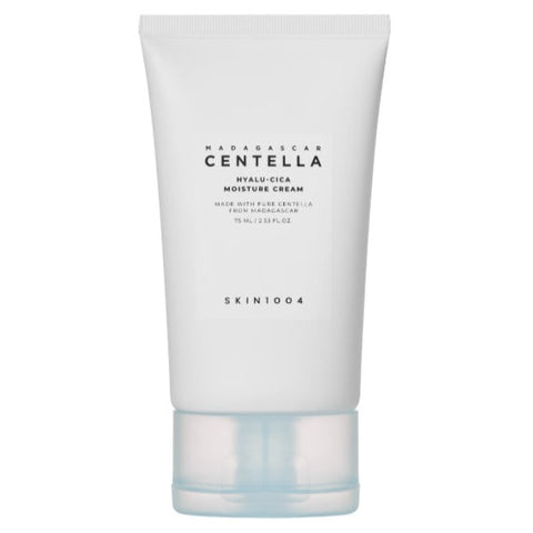 Skin1004 Centella Hyalu-Cica Moisture Cream