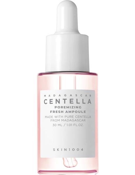 Skin1004 Centella Poremizing Fresh Ampoule 30ml