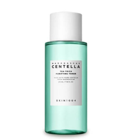 Skin1004 Centella Tea-Trica Purifying Toner