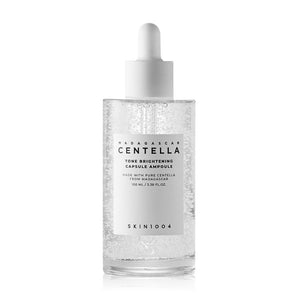 Skin1004 Centella Tone Brightening Capsule Ampoule 100ml