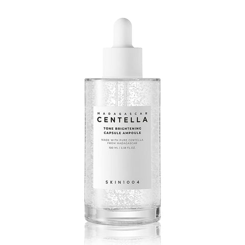 Skin1004 Centella Tone Brightening Capsule Ampoule 30ml