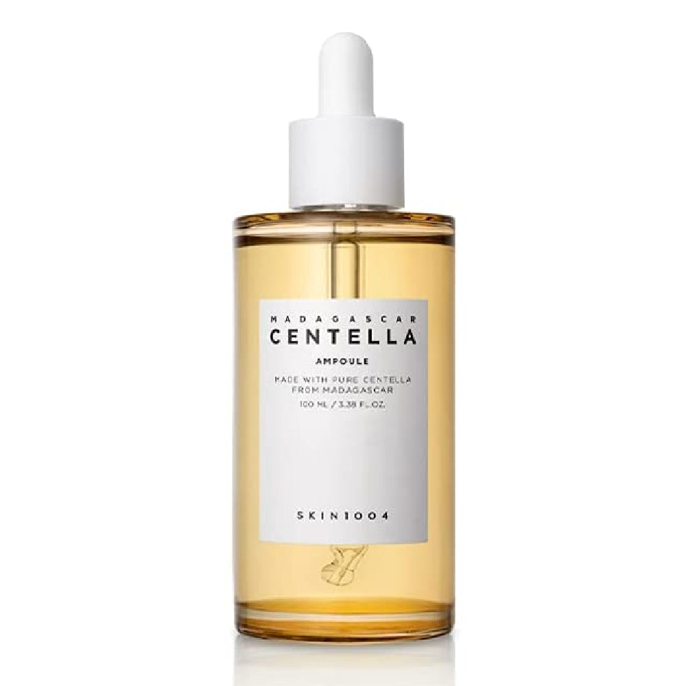 Skin1004 Madagaskar Centella Ampoule 100ml