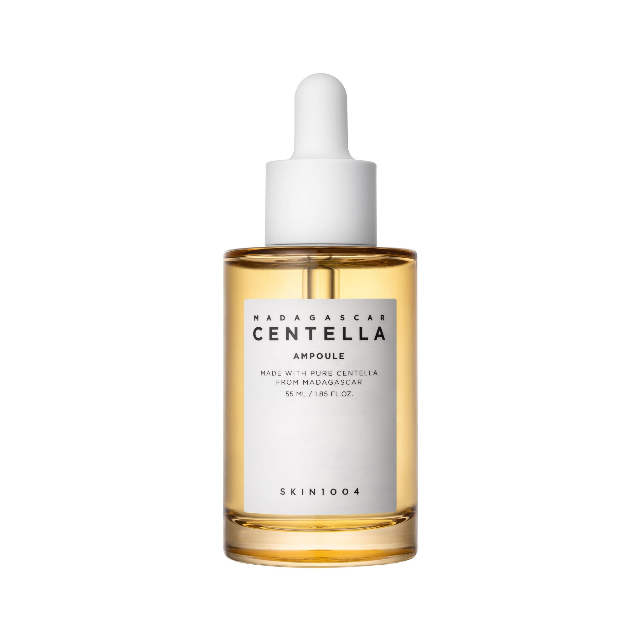 Skin1004 Madagaskar Centella Ampoule 30ml