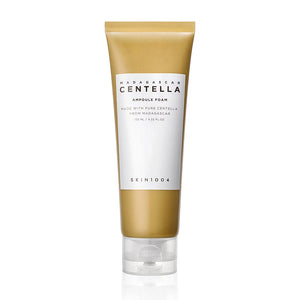 Skin1004 Madagaskar Centella Ampoule Foam