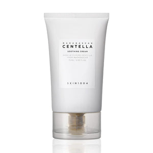 Skin1004 Madagaskar Centella Soothing Cream 75ml