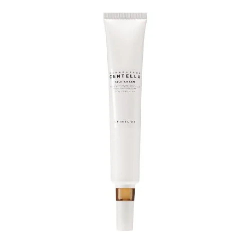 Skin1004 Madagaskar Centella Spot Cream