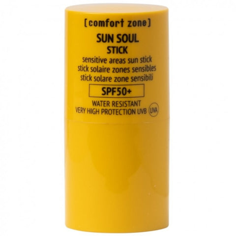 Comfort Zone Sun Soul Stick SPF50+