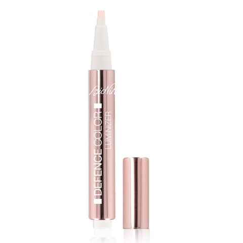 BioNike LUMINIZER Illuminating concealer 2ml