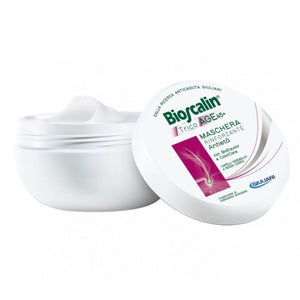 Bioscalin TricoAGE 45+ Maskë 200ml