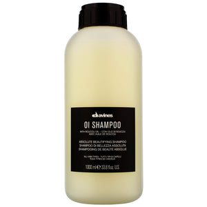 Davines Shampo Oi 1000ml