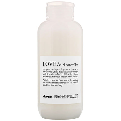 Davines Love Curl Controller 150ml