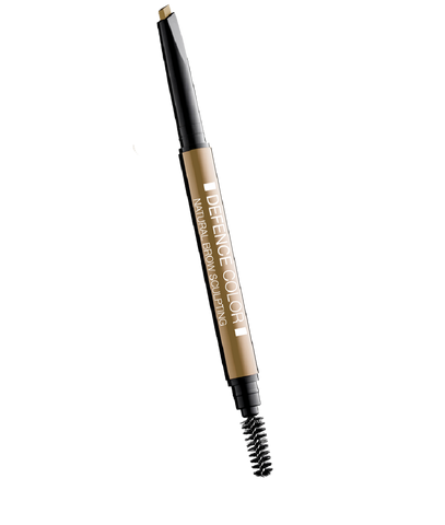 BioNike NATURAL BROW SCULPTING Eyebrow Liner
