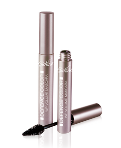 BioNike WP VOLUME MASCARA Water-resistant