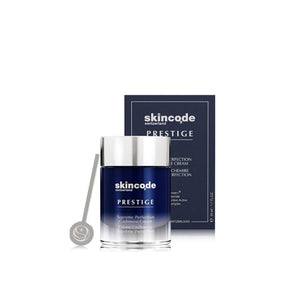 Skincode Prestige Supreme Perfection Cashmere Cream