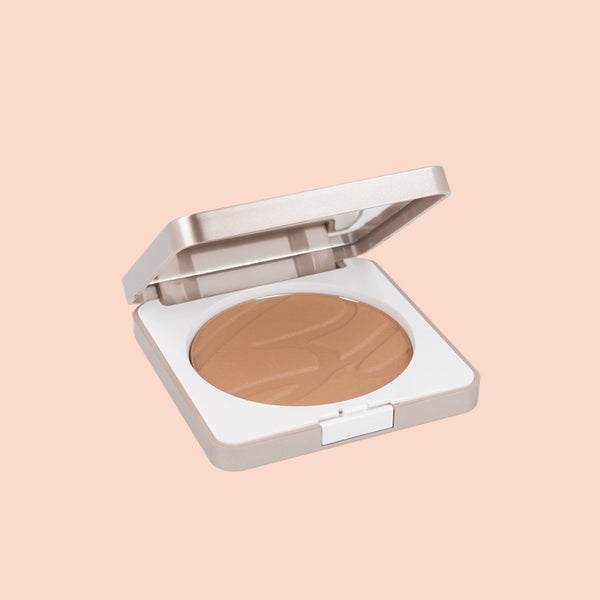 BioNike SUN TOUCH Compact Bronzing Powder