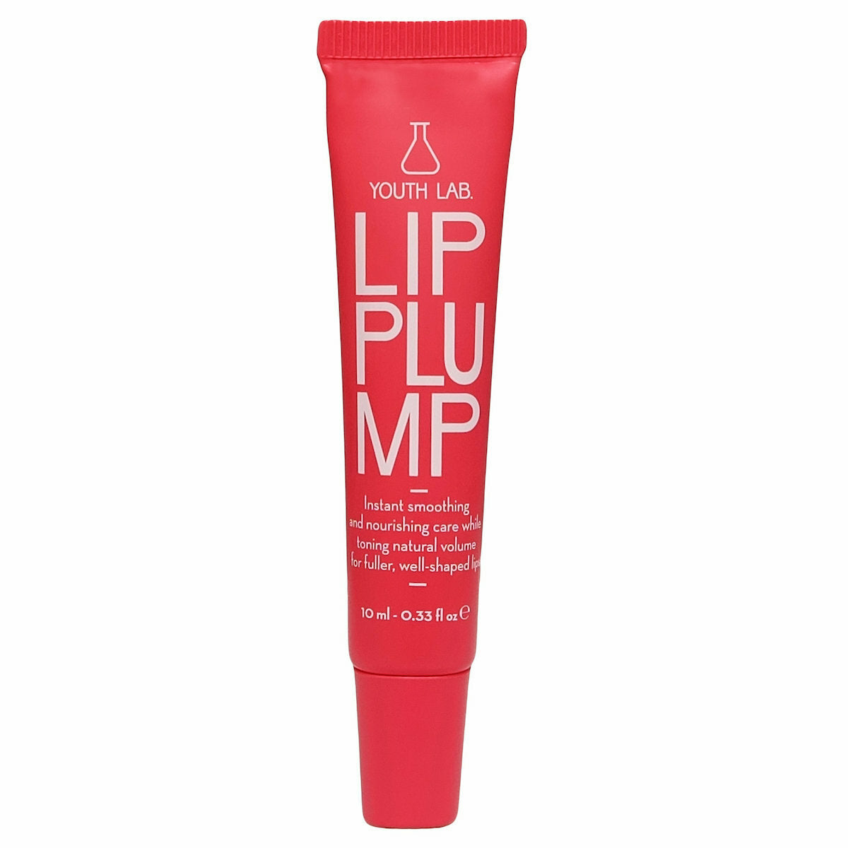 YOUTH LAB Lip Plump