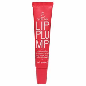 YOUTH LAB Lip Plump