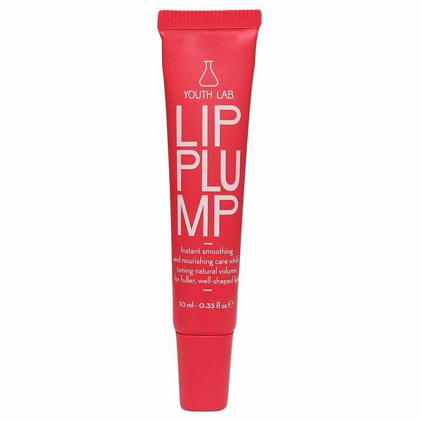 YOUTH LAB Lip Plump
