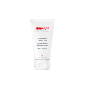 Skincode 24h De-stress Comfort Balm