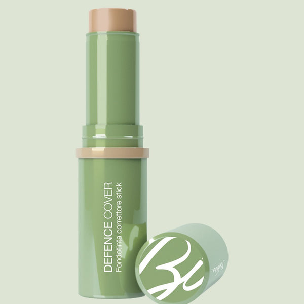 BioNike CORRECTIVE Stick Foundation SPF30