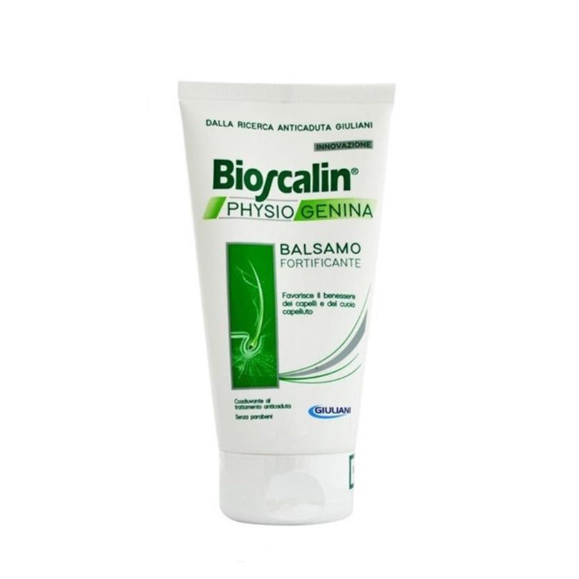 Bioscalin Physiogenina Balsam 150ml