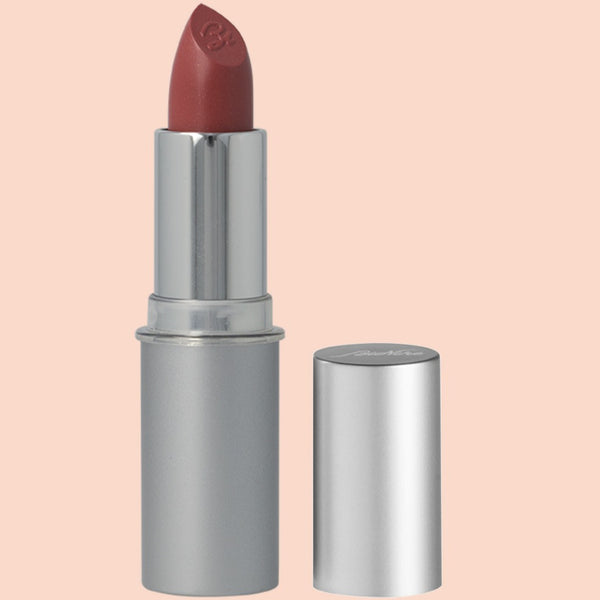 BioNike LIP SHINE