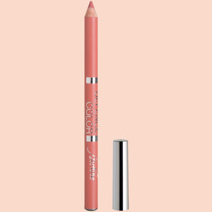 BioNike LIP DESIGN Lip Pencil