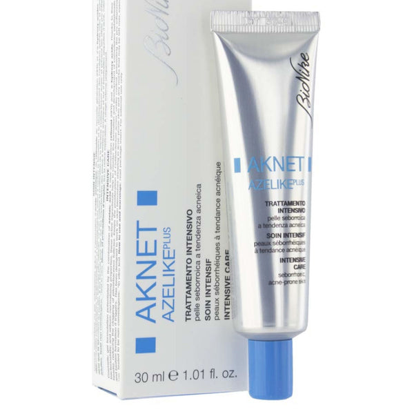 BioNike Aknet Azelike Plus 30ml