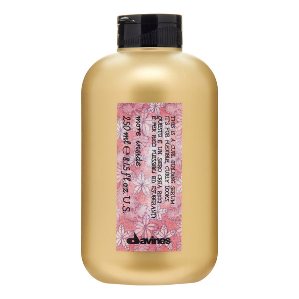 Davines "This is a Curl Building Serum" 250ml