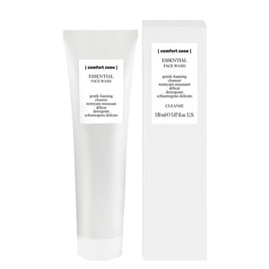 Comfort Zone Essential Face Wash 150ml