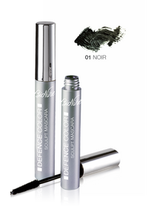 BioNike SCULPT MASCARA Lengthening and curling effect