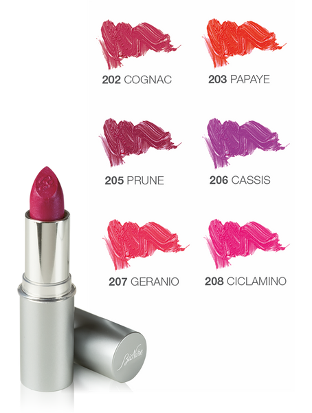 BioNike LIP SHINE