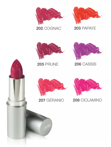 BioNike LIP SHINE