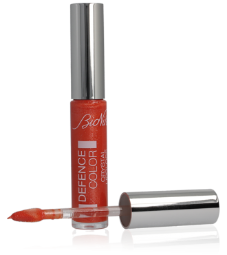 BioNike CRYSTAL LIPGLOSS