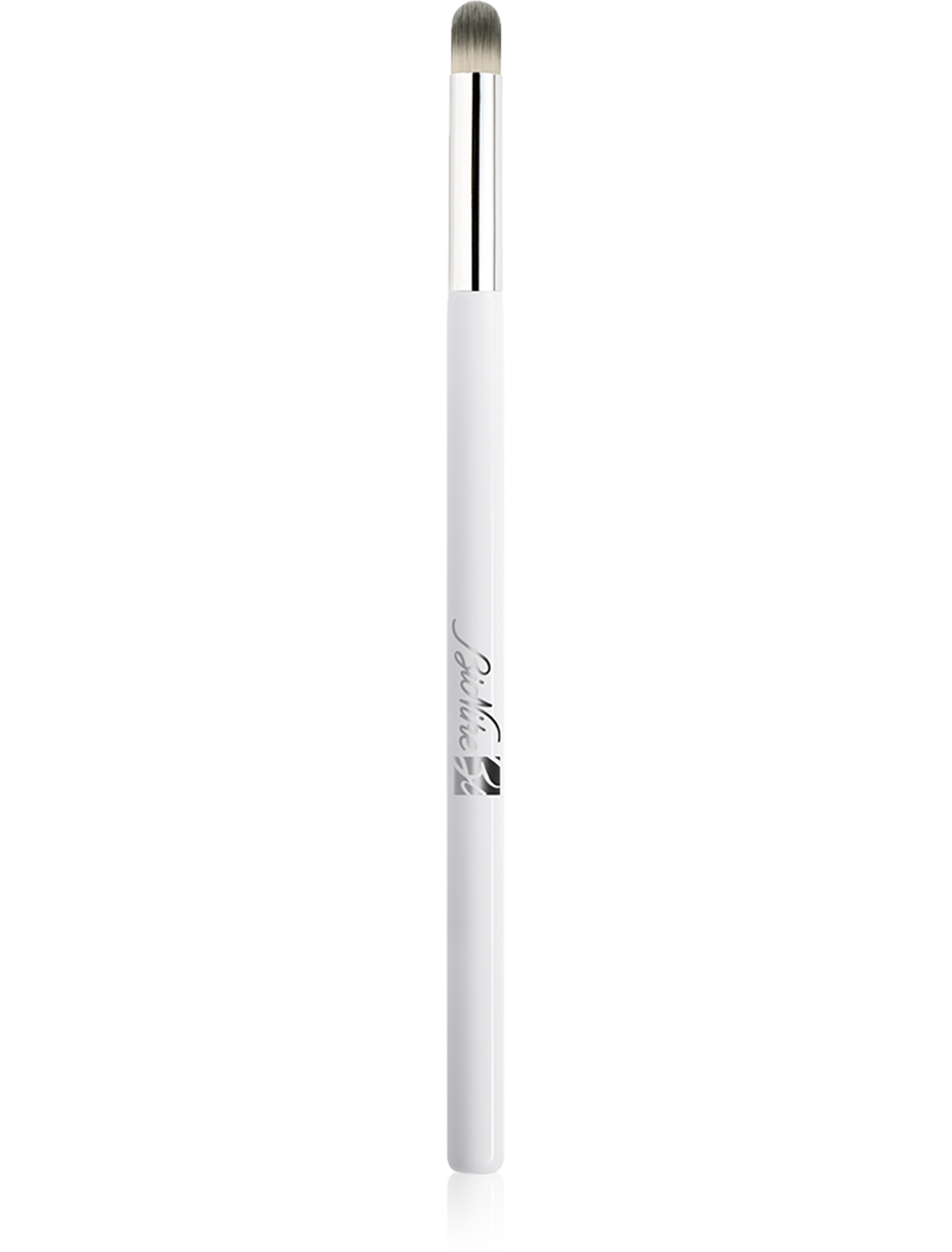 BioNike BRUSH - Eyebuki