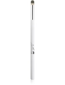 BioNike BRUSH - Eyebuki