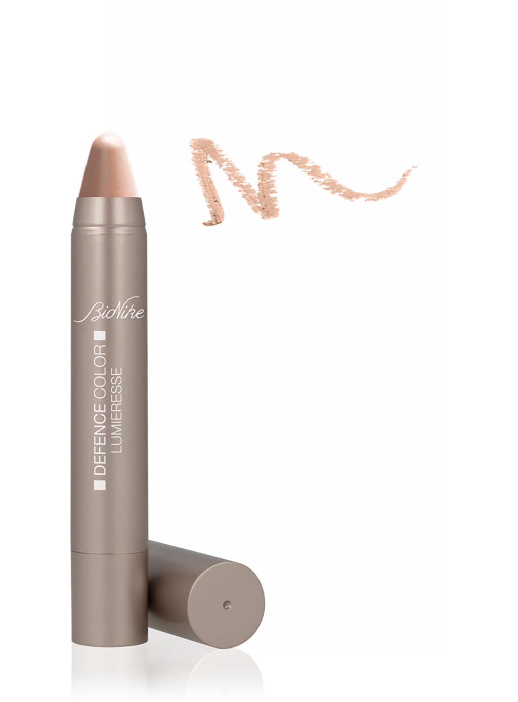 BioNike LUMIERESSE Universal highlighter 3.2ml