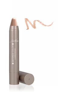 BioNike LUMIERESSE Universal highlighter 3.2ml