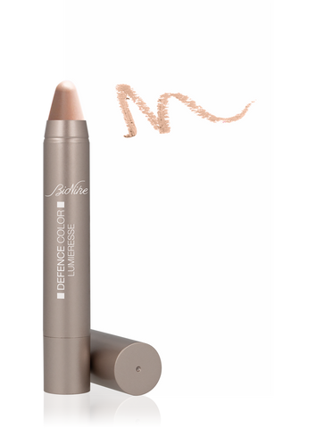 BioNike LUMIERESSE Universal highlighter 3.2ml