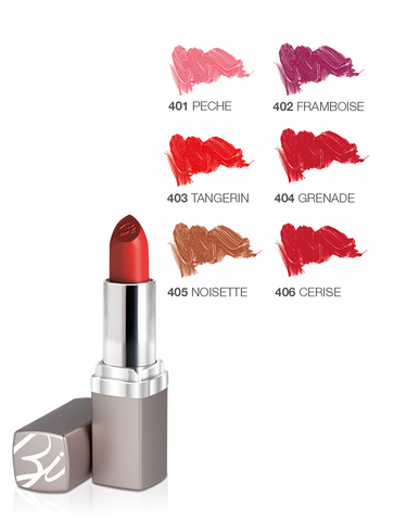 BioNike LIP MAT