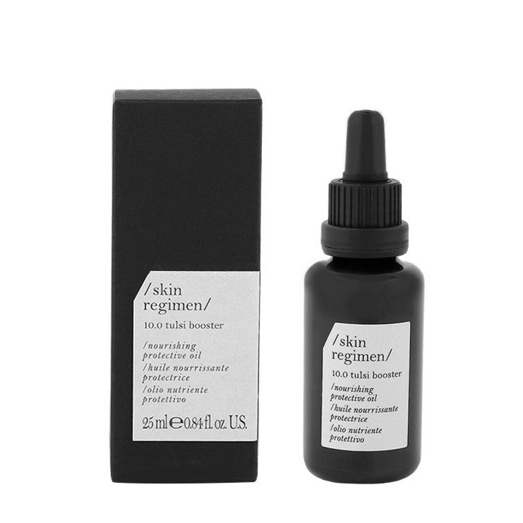 Comfort Zone SKIN REGIMEN 10.0 Tulsi booster 25 ml