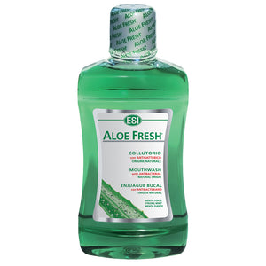 Aloe Fresh