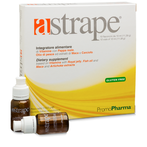 Astrape