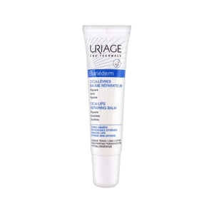 Uriage Bariederm Cica Lips