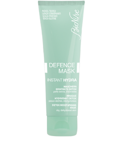 BioNike Defence Mask Instant Hydra