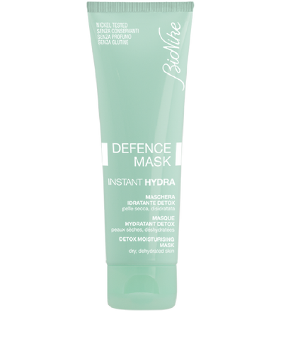 BioNike Defence Mask Instant Hydra