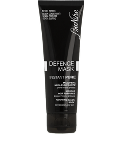 BioNike Defence Mask Instant Pure