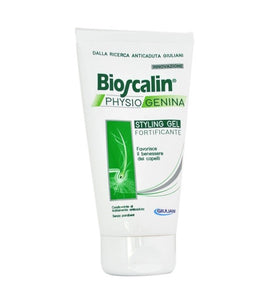 Bioscalin Styling Gel 150ml