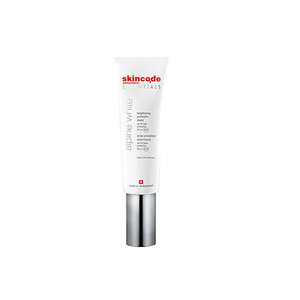 Skincode Brightening Protective Shield Spf50