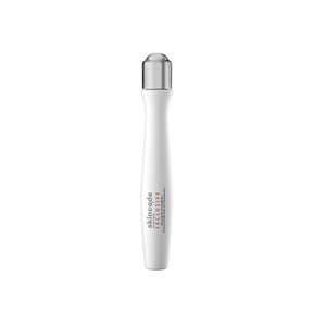 Skincode Cellular Eye-Lift Power Pen